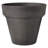 Jermoni Pot Planter-935135174