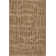  Belen Modern Abstract Area Rug