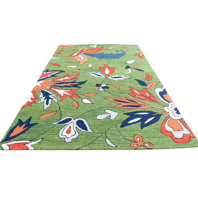 Tapis vert Odenton