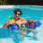 Big Joe Noodle Sling Pool Float-96814106-96814109