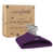 Purple is out of stock