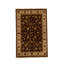 Oriental Area Rug