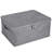 Rebrilliant Fabric Bin-812767571-815017850