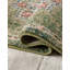 Tapis Tasharra-137785636-137785662