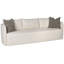 Wren Sofa-1153759946