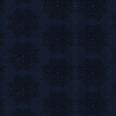 Crypton Continuous Woven Jacquard Fabric by the Yard