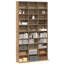 Display Cabinet-40428675