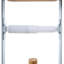 Porte-serviettes en papier simple-2142019950