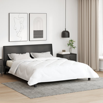 [EU ONLY] Duvet Cover Set