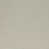 Flint Gray is out of stock