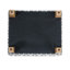 Repose-pieds avec rangement Gorton-128877565