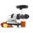 Omega Cold Press Slow Masticating Juicer