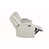 Beige est en rupture de stock