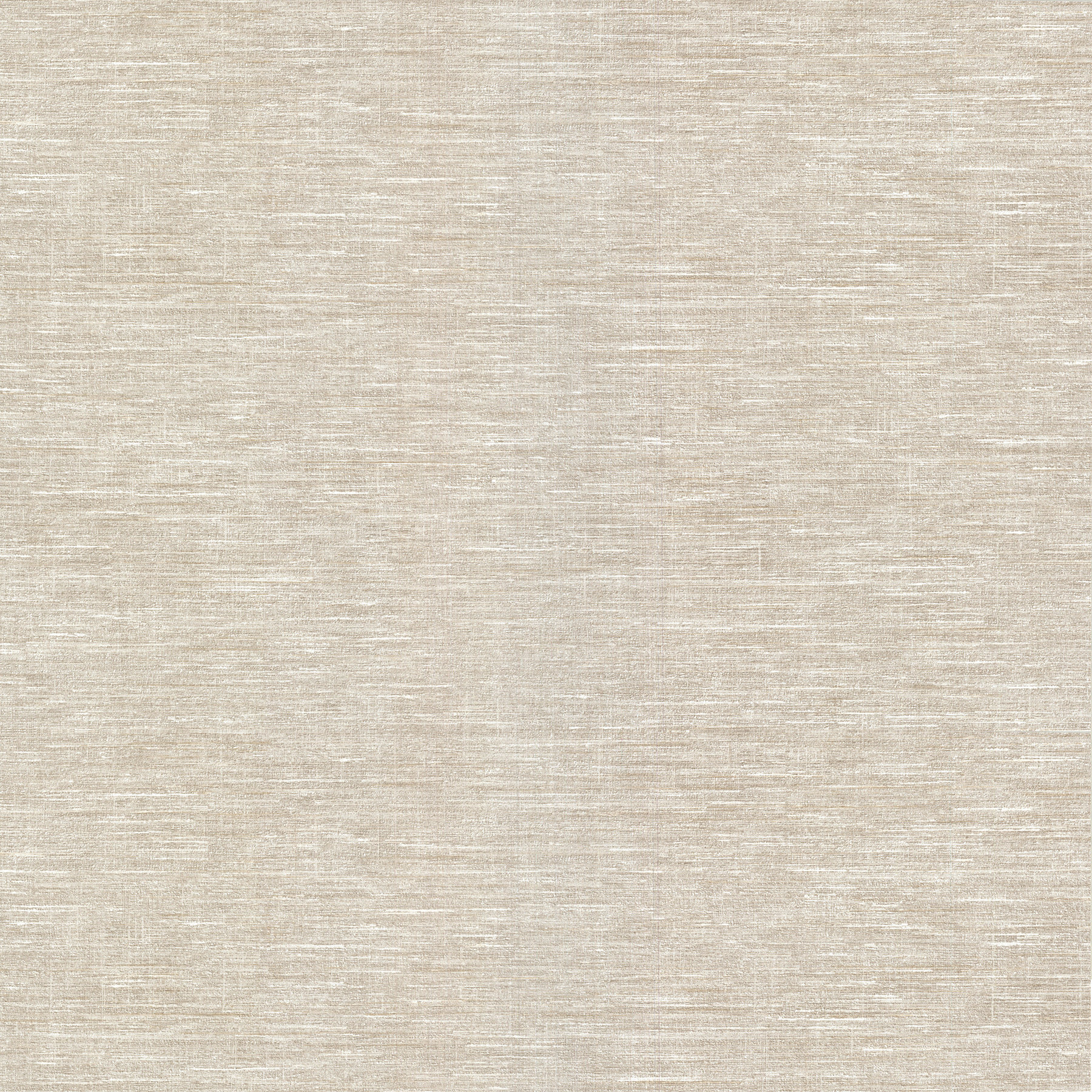 W Textures Warner 27' L x 27