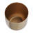 Pot Planter-1214508774
