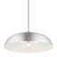 Harleigh Shaded Dome Pendant-1110992413-1131664742-1131664737