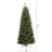 Easy Set-Up Pine Christmas Tree