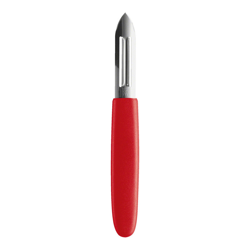 Ensemble de couteaux 3 pièces ZWILLING