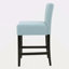 TABOURET KD