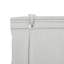 Jerimy Door Curtain Thermal Noise Insulated-8009954-8009958
