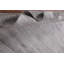 Tapis tribal Gabbeh 8 x 10