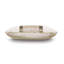 Halo Lumbar Pillow Cover & Insert
