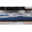 Cand Geometric Indoor Rug-1338083933