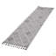Tapis intérieur / extérieur Collection 2X8 Trellis-1842330894