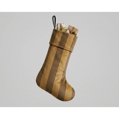 The Holiday Aisle® Stocking
