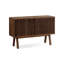 Buffet Modern-1043674169