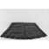 Trampoline Replacement Jumping Mat for 12 ft. Round Frames with 72 V-Rings | Use 5.5" Springs