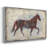 " Iron Equine II "-1706322588-1706322591