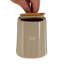 Revel Ceramic / Porcelain Jar-17562834