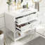 Ensemble de meuble-lavabo 36 po avec lavabo-121105167