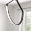 Luminaire suspendu à 1 lumière Carlheinz-1011528823-1011528822