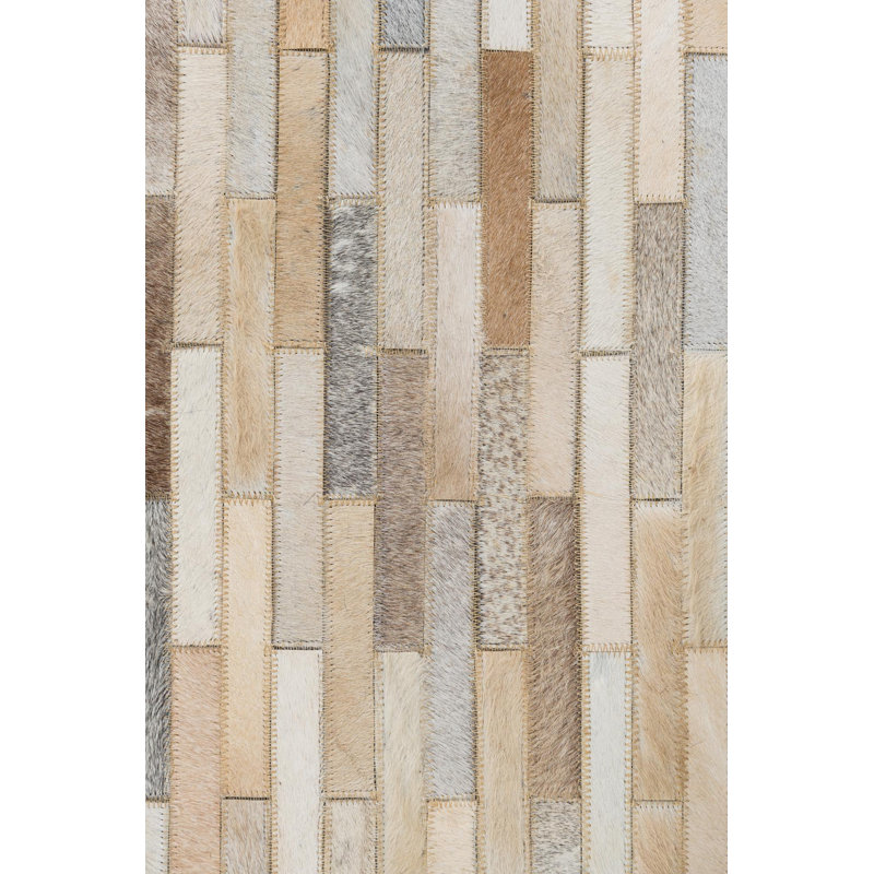Ingalls Multi Rug