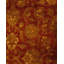 Tapis unique noué à la main Weirsky - Weirsky