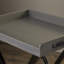 Tray Table