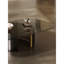 Table basse Italian Light Luxury