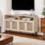 Meuble télé Mid-Century