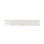 2.56'' W x 15.75'' L Ceramic Subway Singular Tile