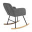 Mullinax Rocking Chair-1434593364