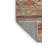 Striped Indoor Rug-306732797