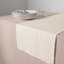 Valle Table Runnner-1993473066
