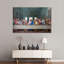 Sur toile-1800094223