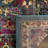 Antoine Performance Oriental Rug-20946775