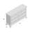64 " W 7 - Drawer Dresser-2124039278