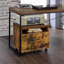 Classeur Weathe and 1Drawer