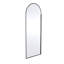 Rectangular Shower Enclosure-66129850