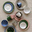 Puro 16 Pieces Place Setting-107584138